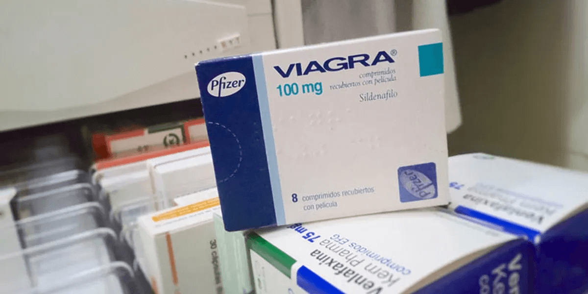 Viagra Purchase Prices