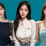 korean skincare products for acne