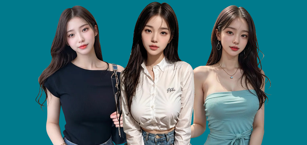 korean skincare products for acne