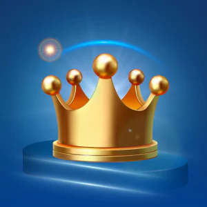 Highwayhighlights 관련 종합 가이드와 알아두어야 할 모든 정보