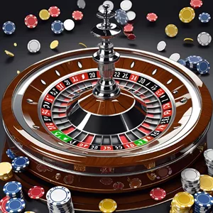 토토사이트 검증 완벽 가이드 2025 — 안전놀이터를 찾는 가장 확실한 방법
