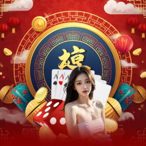 토토톡 정보 뉴스: 커뮤니티 트렌드부터 안전 체크포인트까지 한 번에 정리